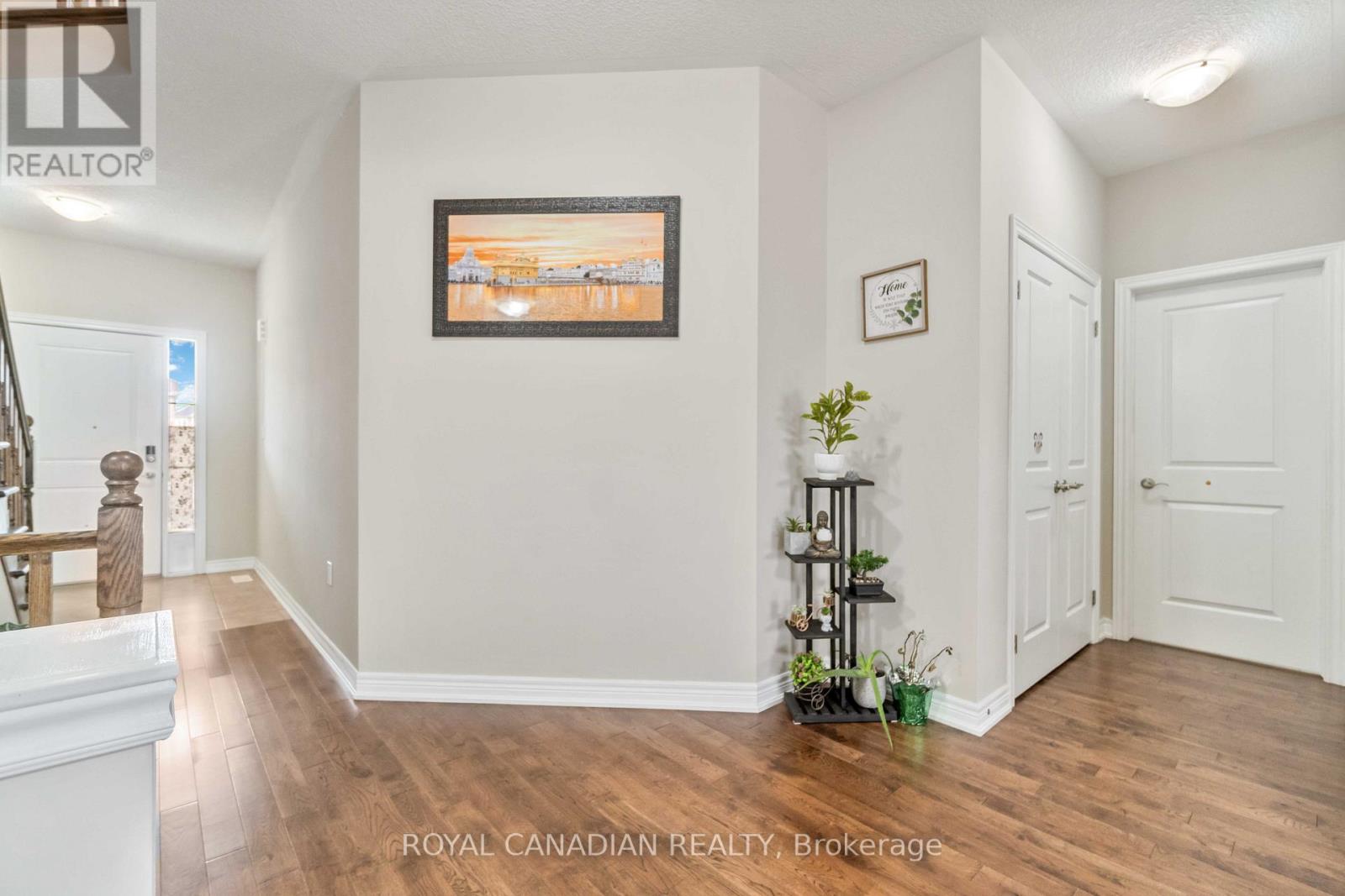 92 BETHUNE AVENUE - 22