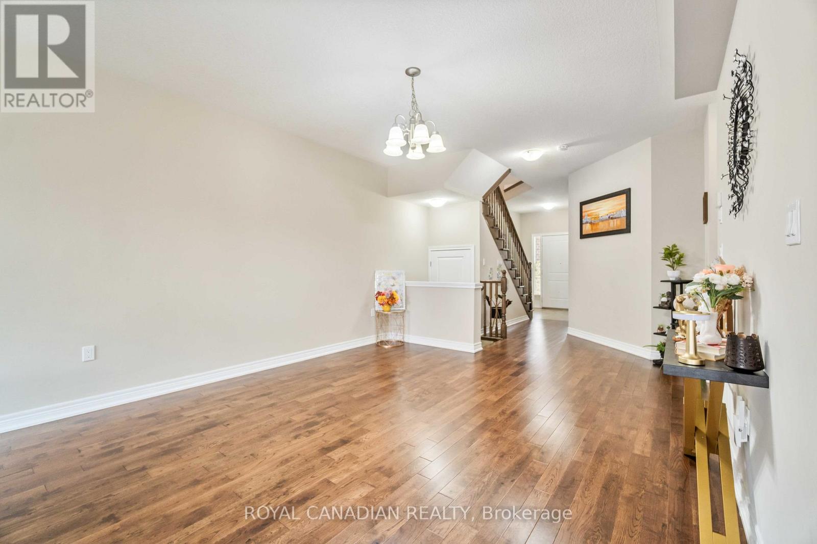 92 BETHUNE AVENUE - 26