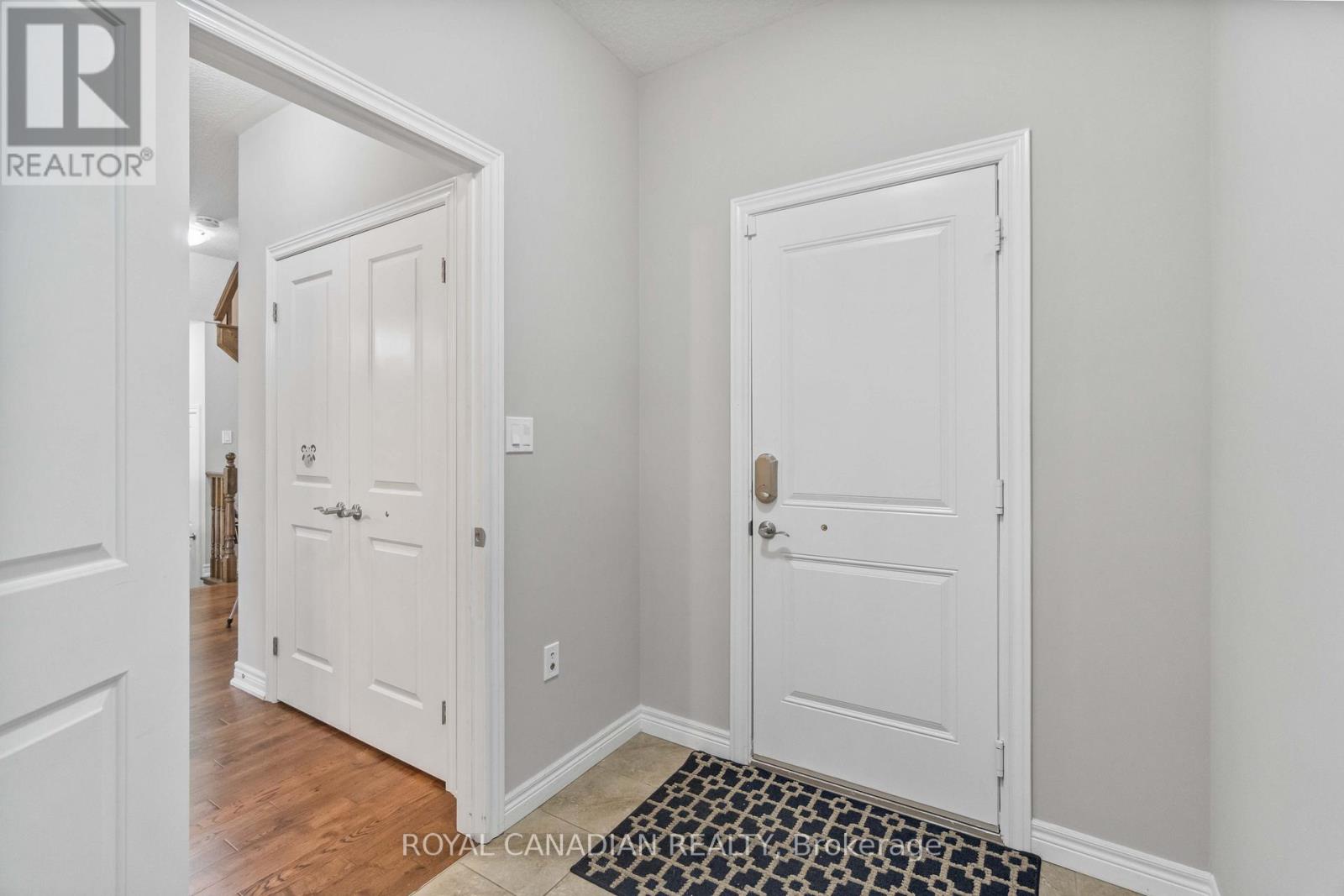 92 BETHUNE AVENUE - 27
