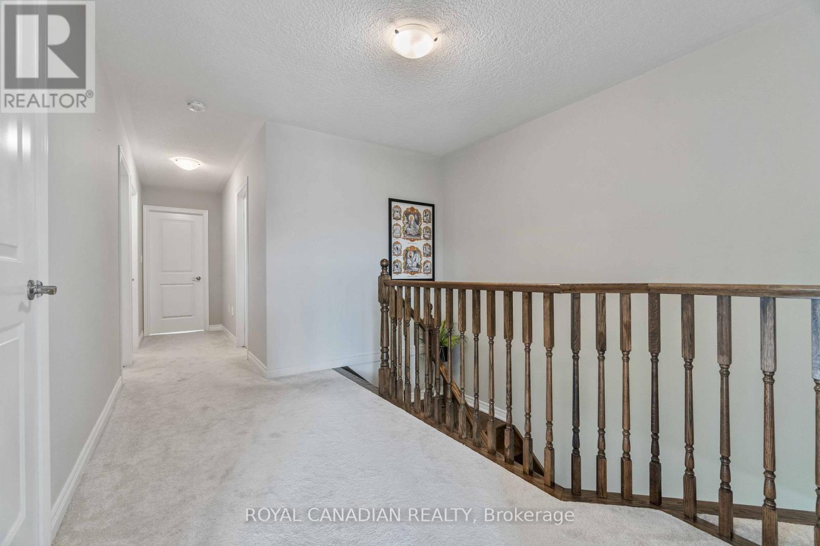 92 BETHUNE AVENUE - 29