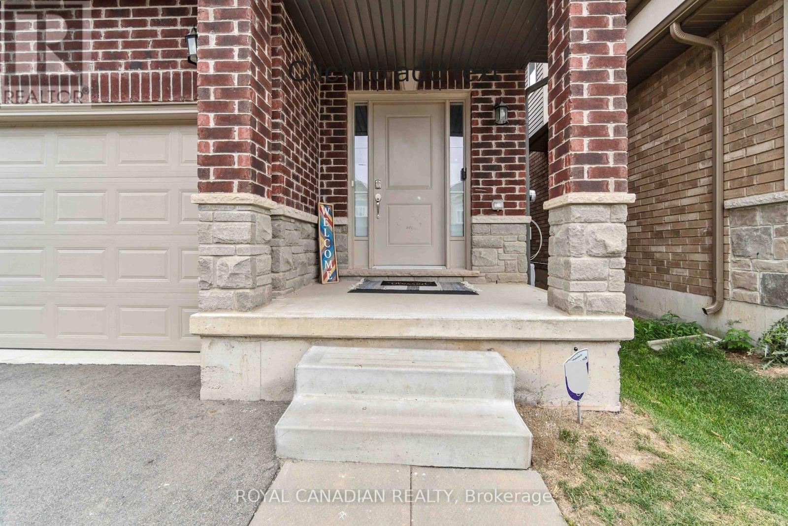 92 BETHUNE AVENUE - 3