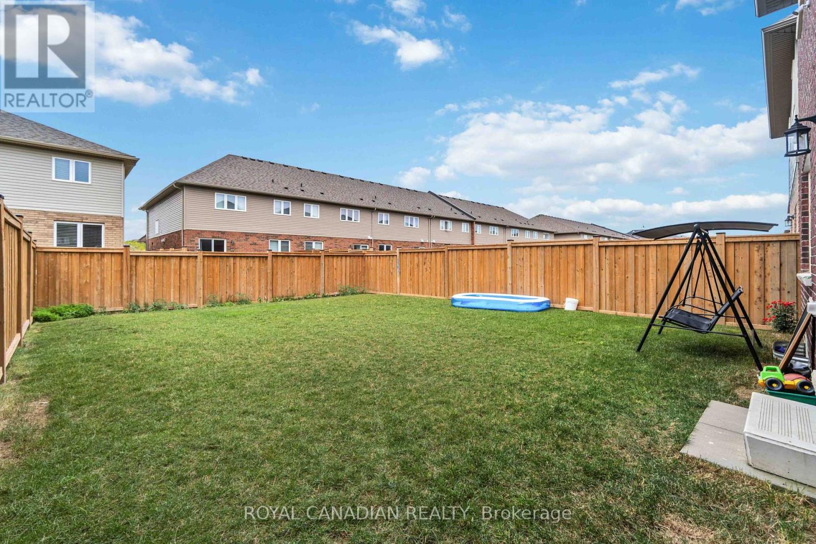 92 BETHUNE AVENUE - 47