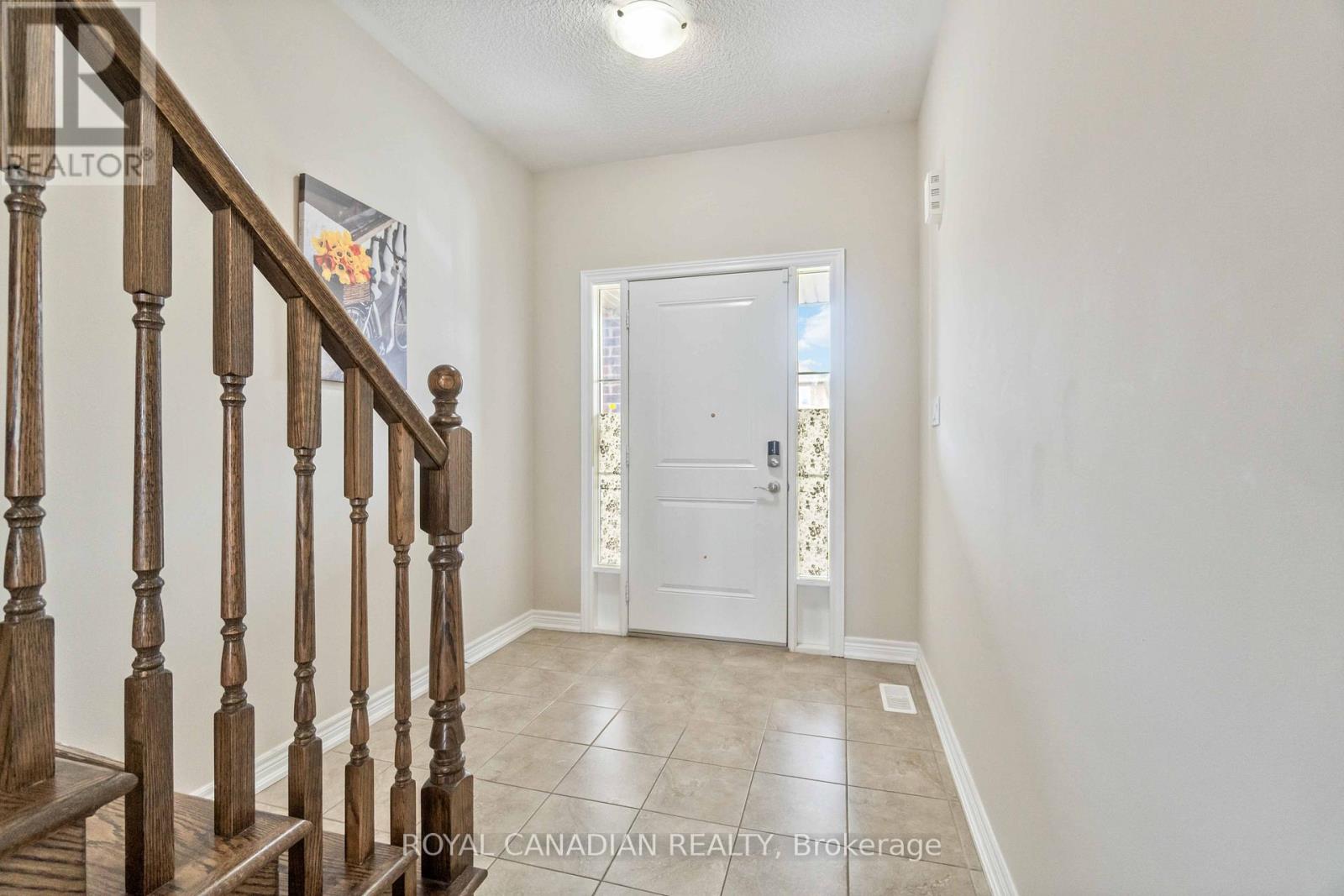 92 BETHUNE AVENUE - 5