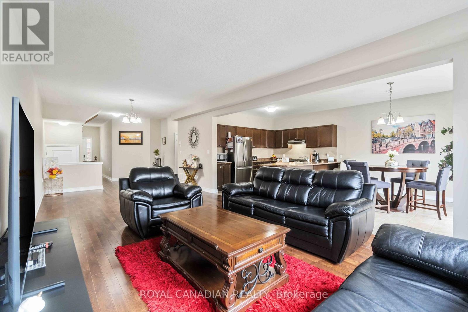 92 BETHUNE AVENUE - 9