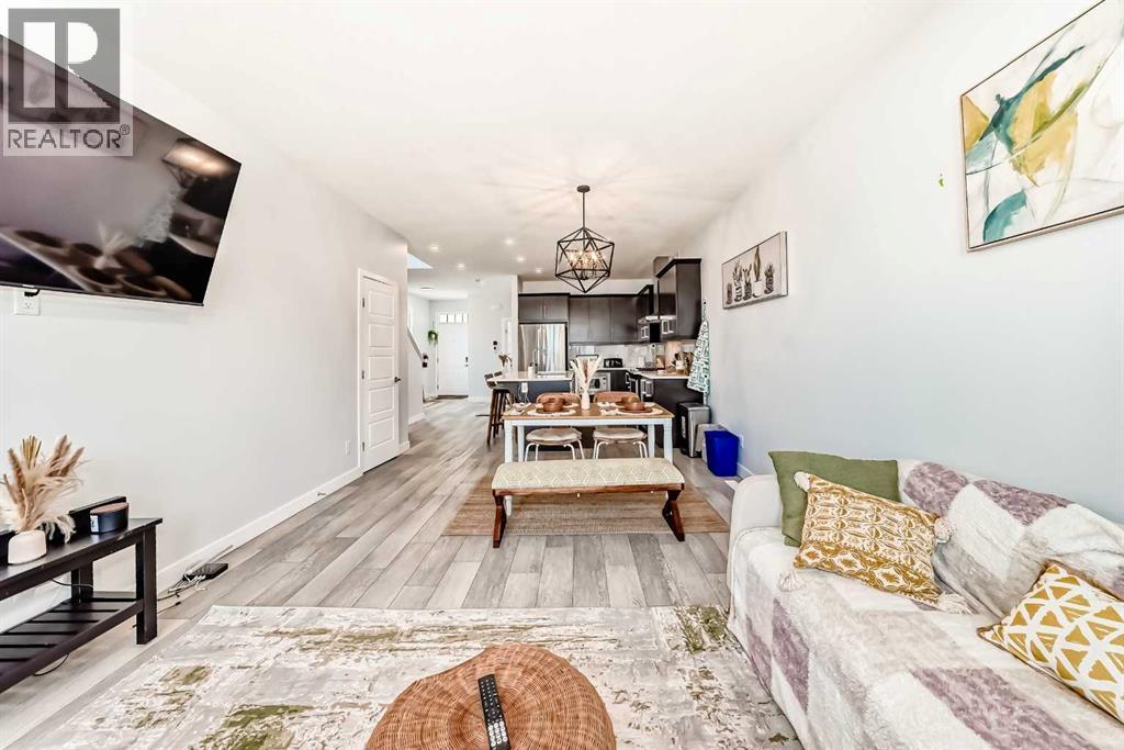 Single Family House for Sale in  Evanscrest Park NW Evanston Calgary 