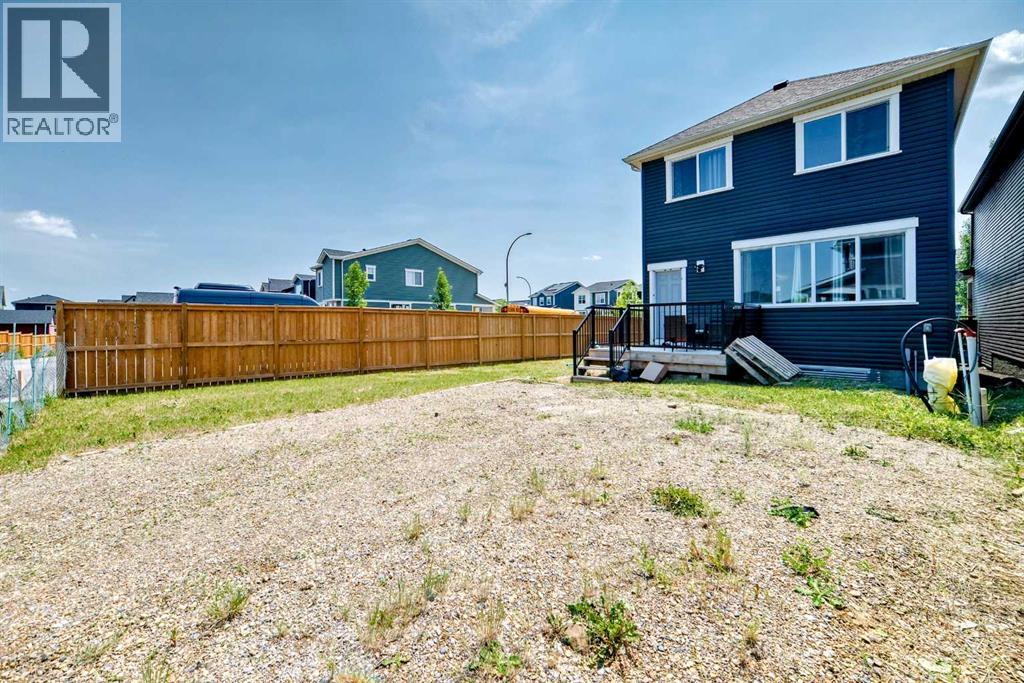 Single Family House for Sale in  Evanscrest Park NW Evanston Calgary 