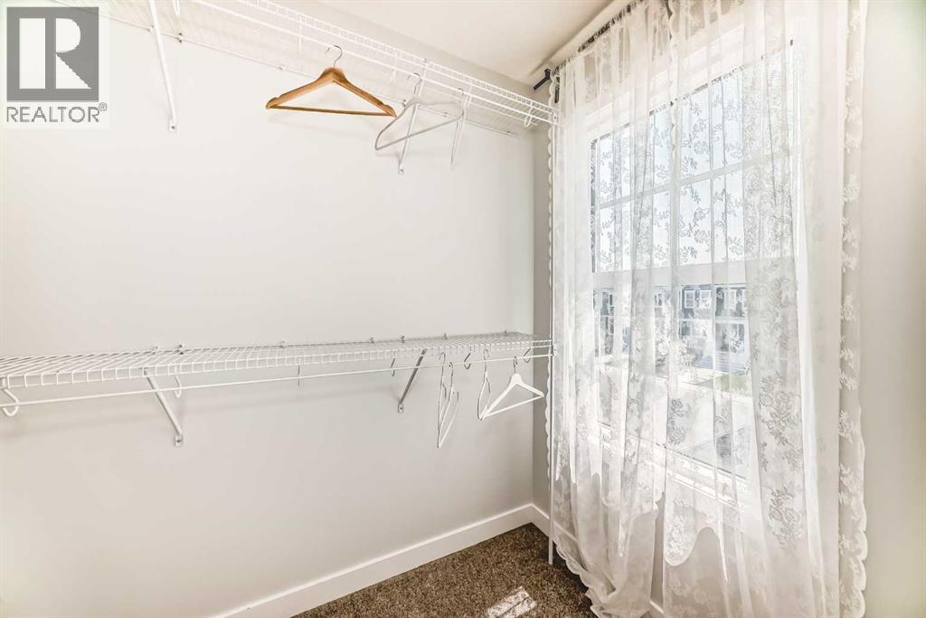 Single Family House for Sale in  Evanscrest Park NW Evanston Calgary 