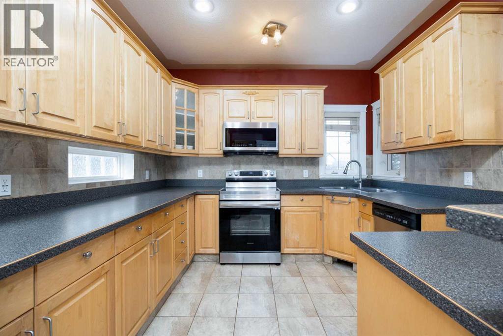 179 Peterson Lane, Fort McMurray