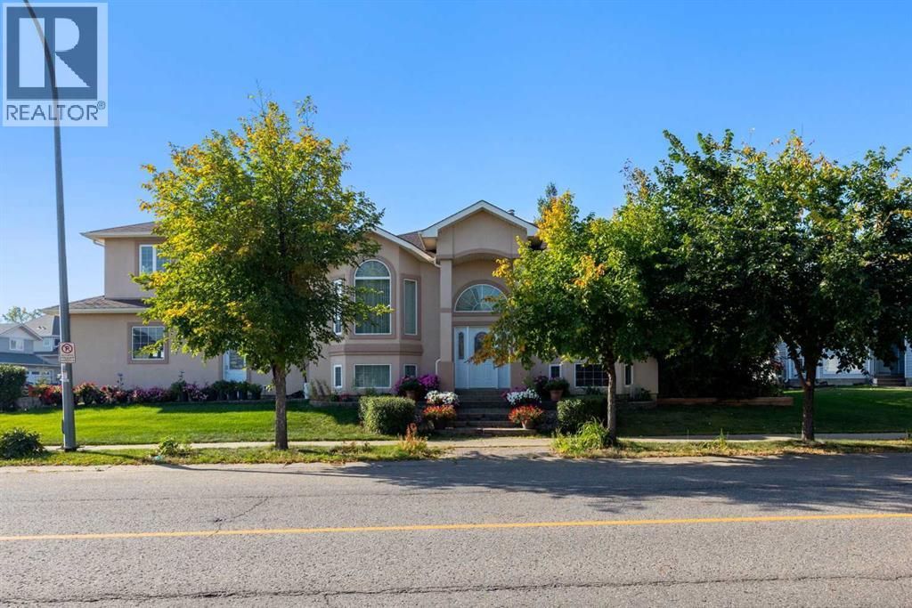 179 Peterson Lane, Fort McMurray