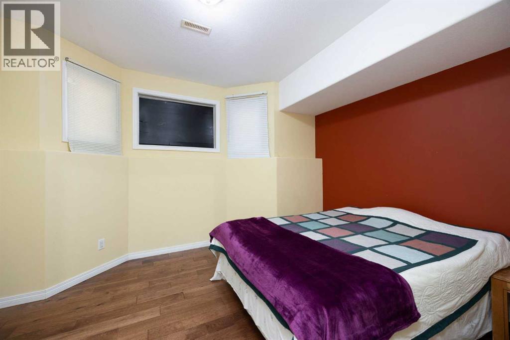 179 Peterson Lane, Fort McMurray