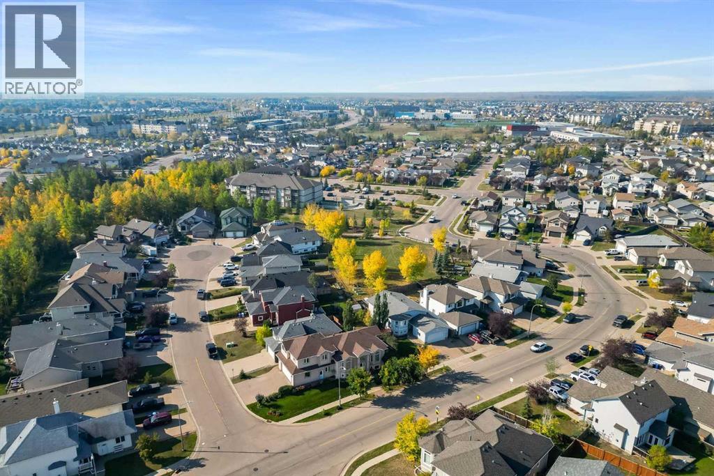 179 Peterson Lane, Fort McMurray