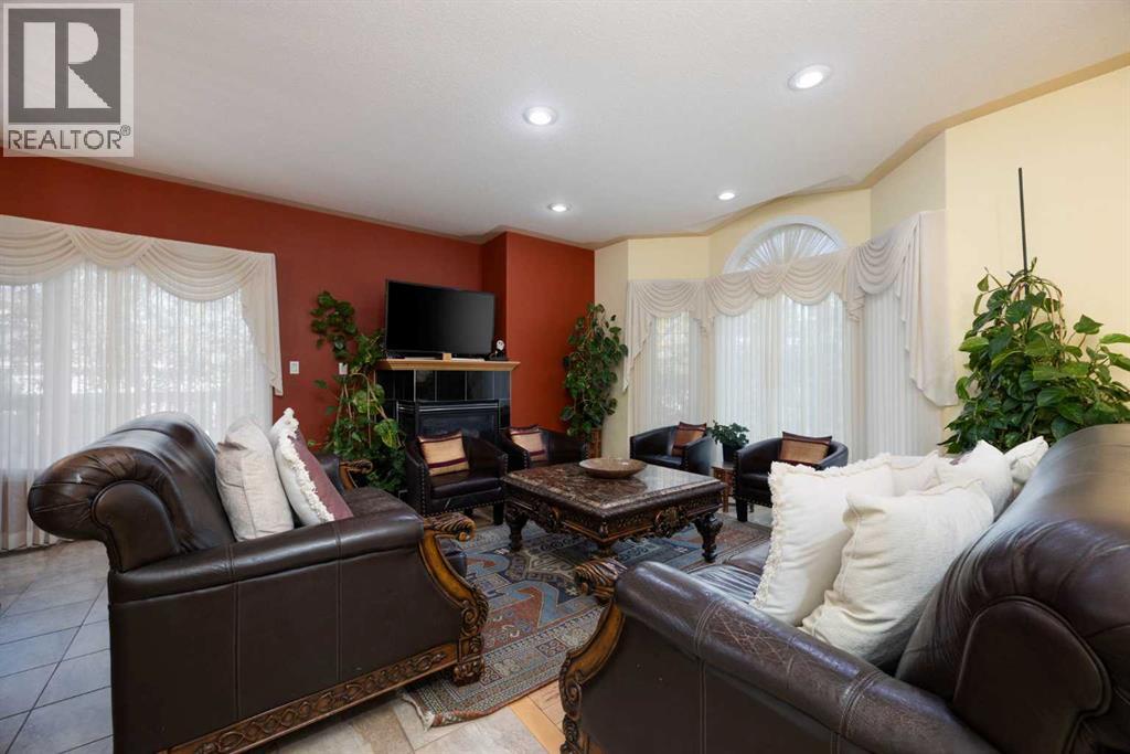 179 Peterson Lane, Fort McMurray