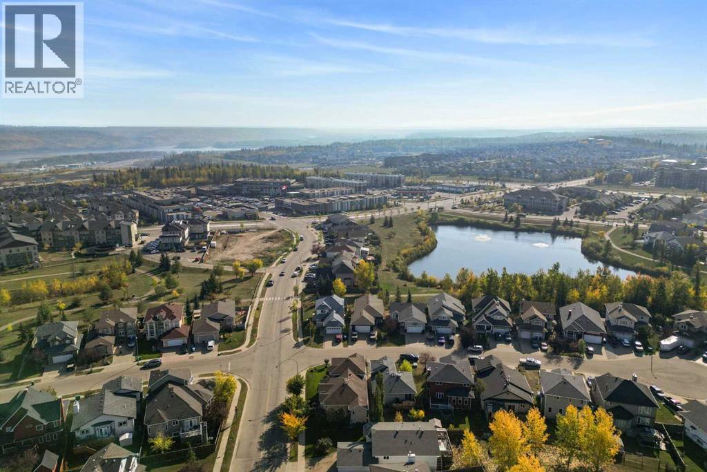 179 Peterson Lane, Fort McMurray