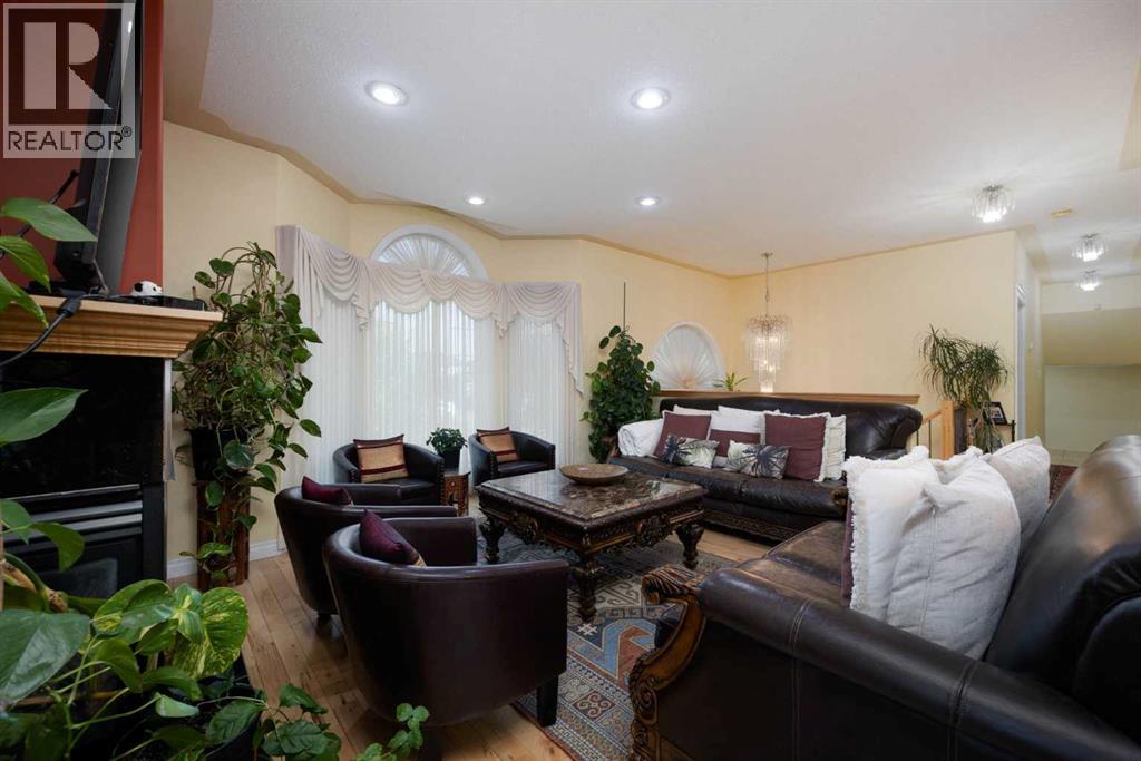 179 Peterson Lane, Fort McMurray