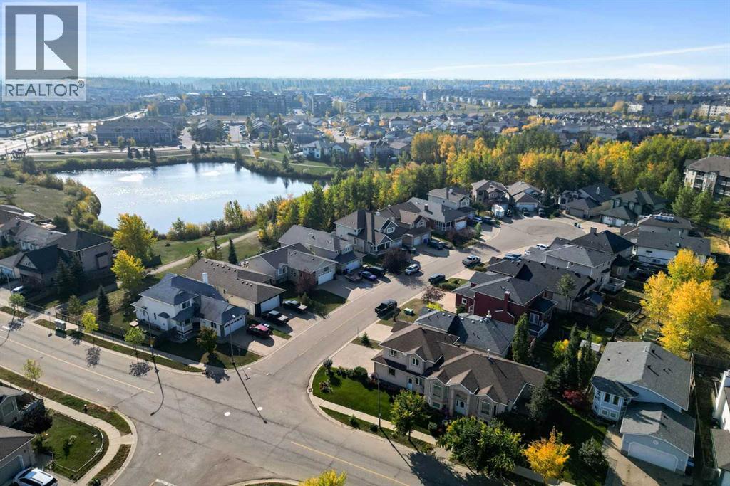 179 Peterson Lane, Fort McMurray