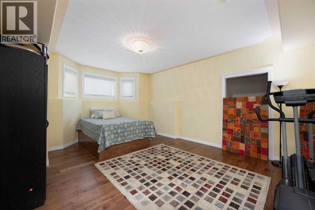 179 Peterson Lane, Fort McMurray