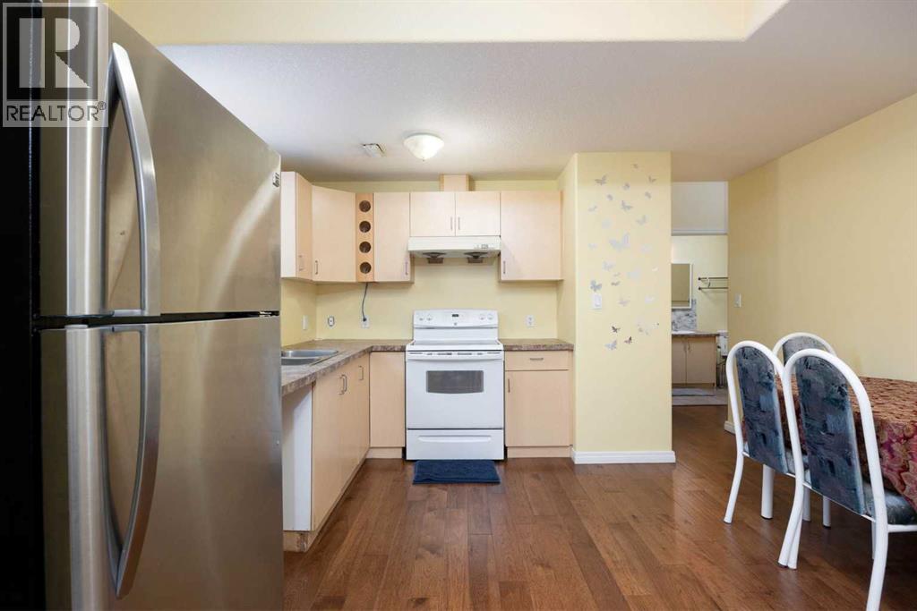 179 Peterson Lane, Fort McMurray