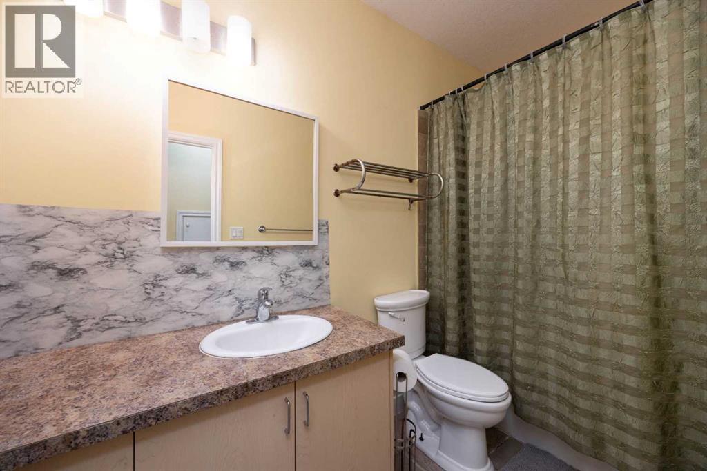 179 Peterson Lane, Fort McMurray