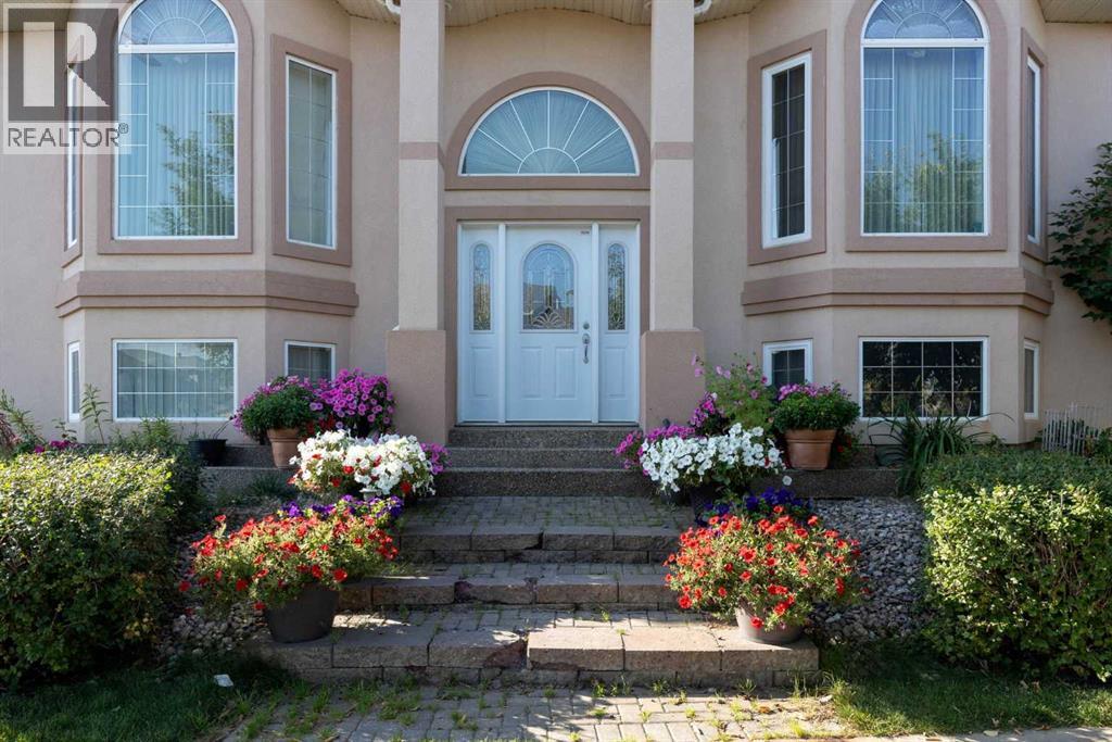 179 Peterson Lane, Fort McMurray