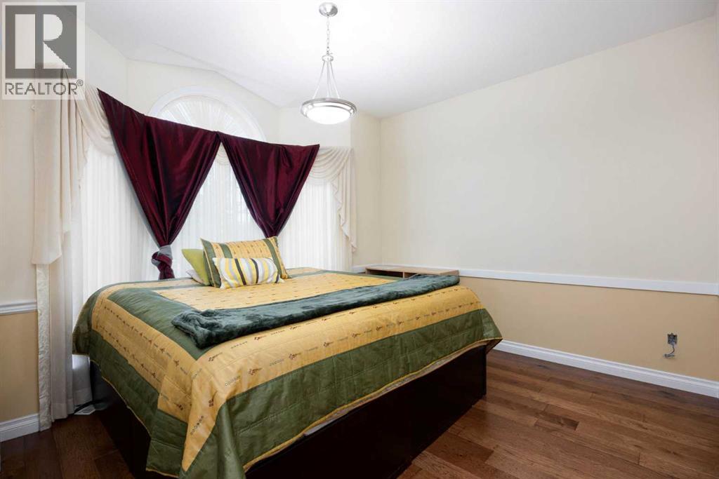 179 Peterson Lane, Fort McMurray