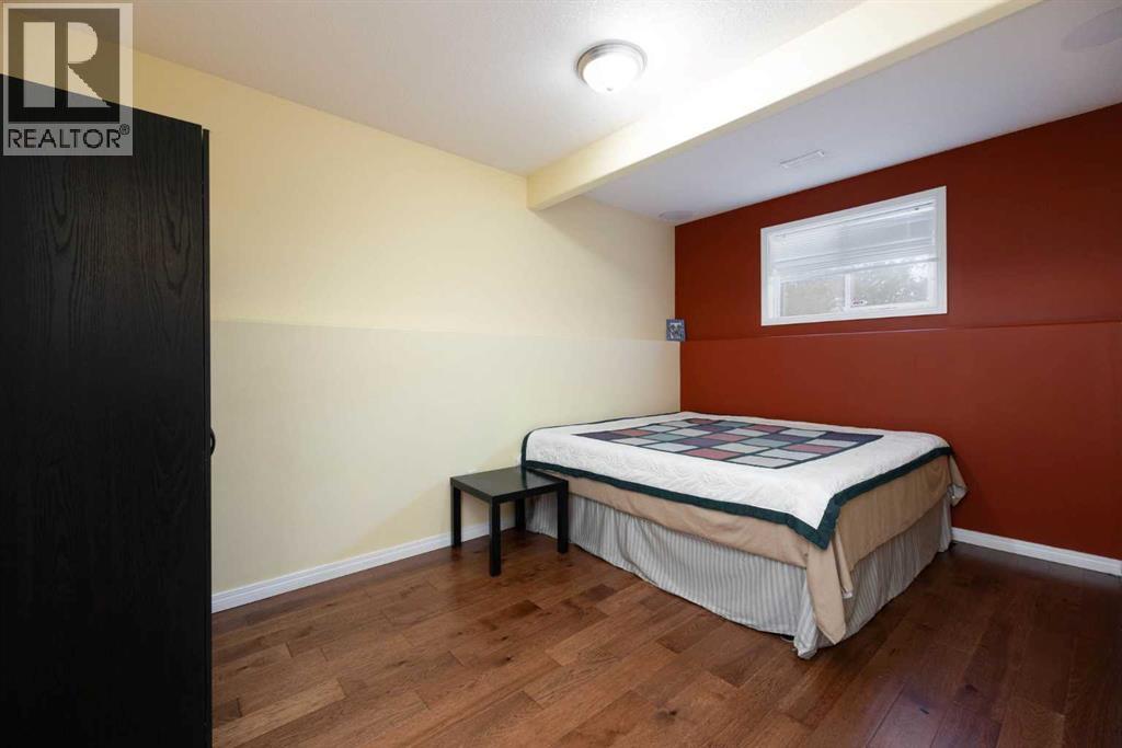 179 Peterson Lane, Fort McMurray