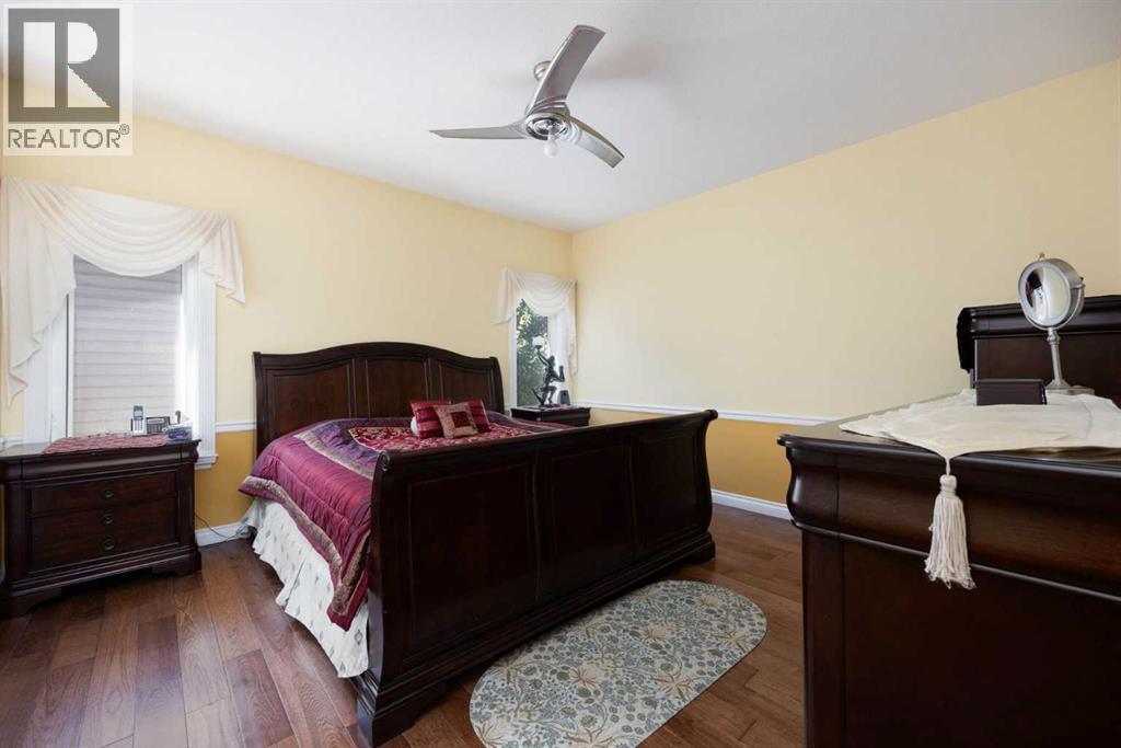 179 Peterson Lane, Fort McMurray