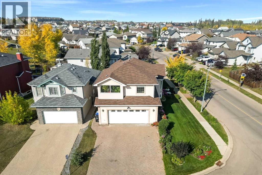 179 Peterson Lane, Fort McMurray