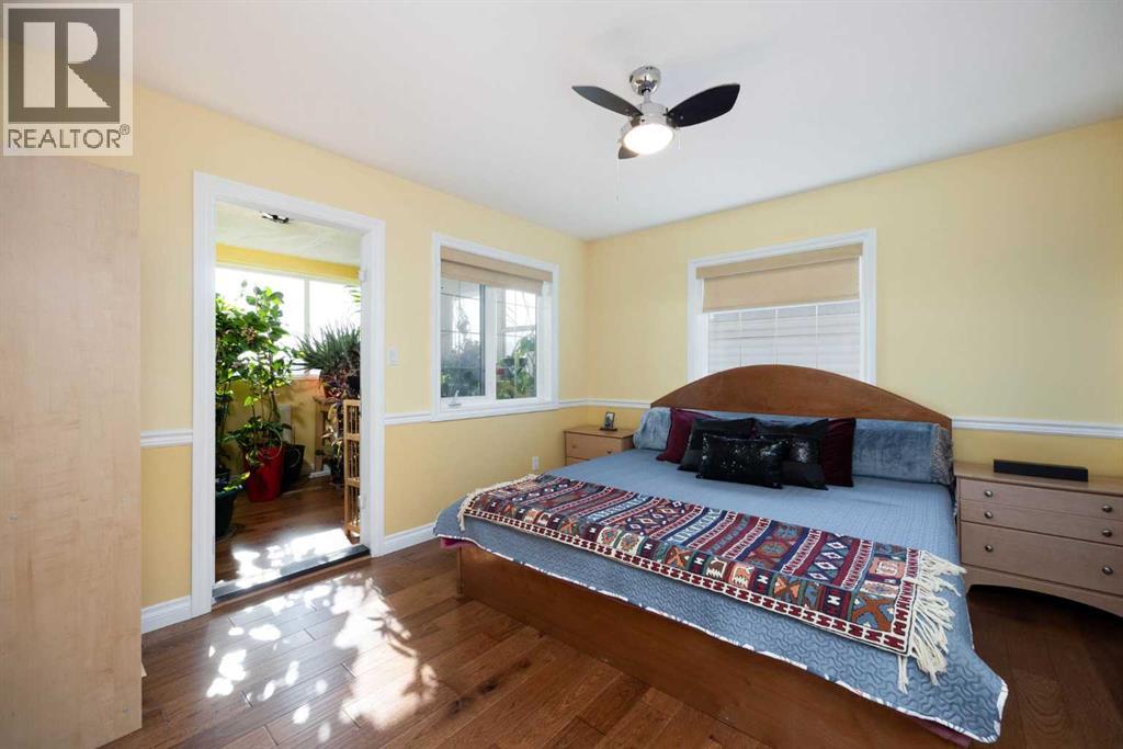 179 Peterson Lane, Fort McMurray