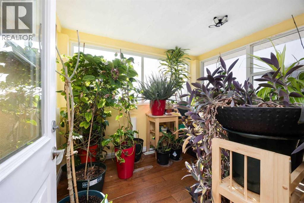 179 Peterson Lane, Fort McMurray