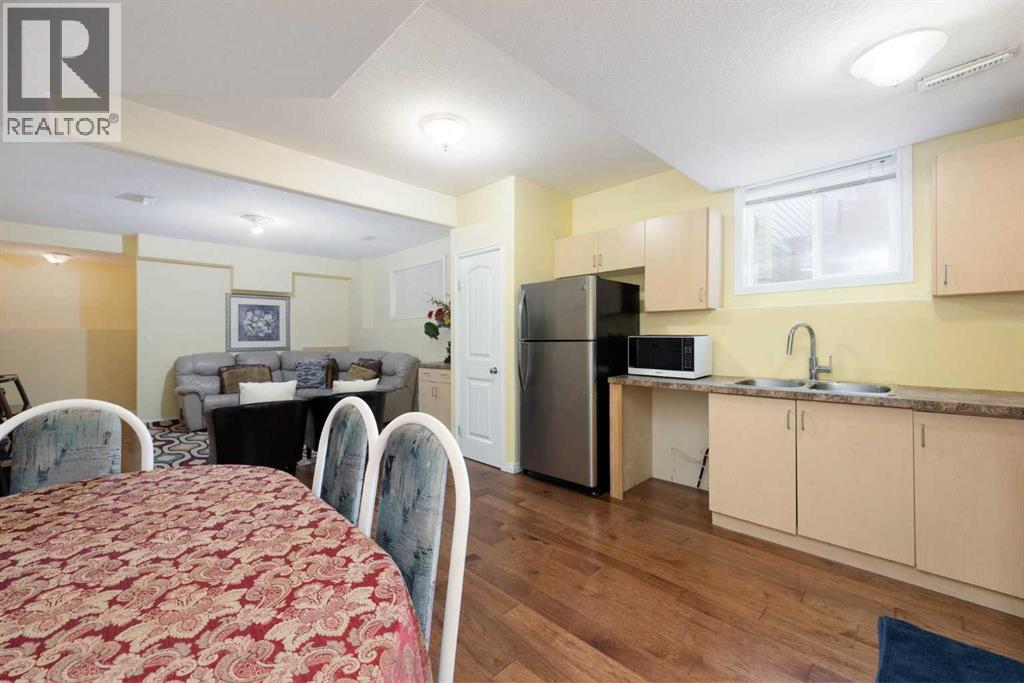 179 Peterson Lane, Fort McMurray