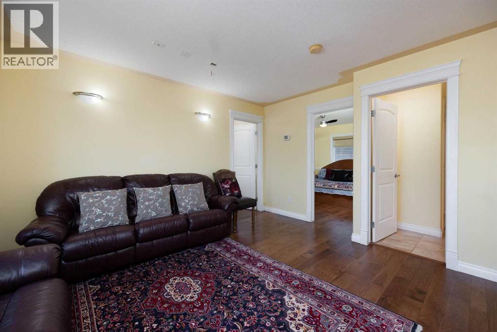 179 Peterson Lane, Fort McMurray