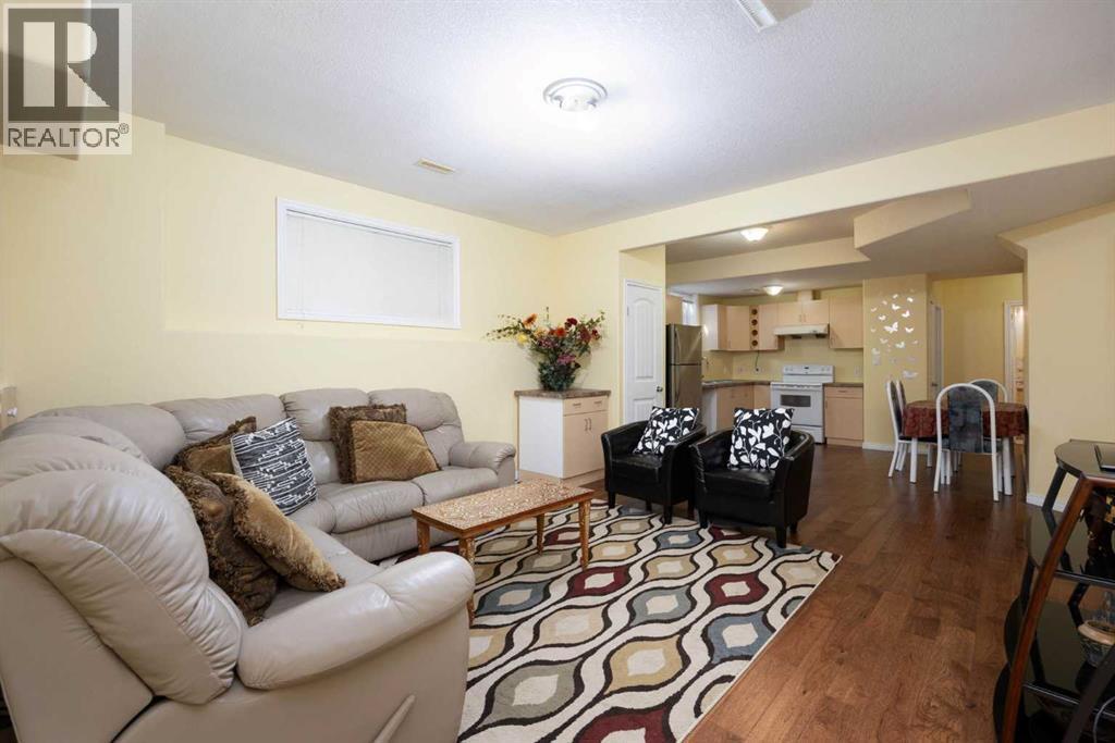 179 Peterson Lane, Fort McMurray