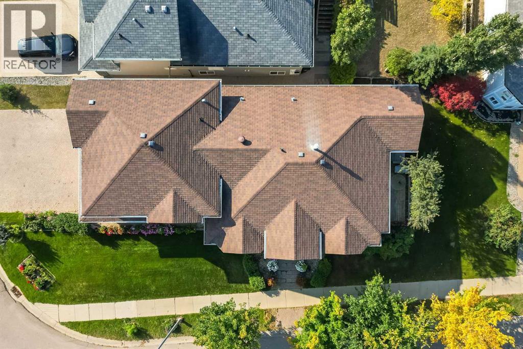 179 Peterson Lane, Fort McMurray