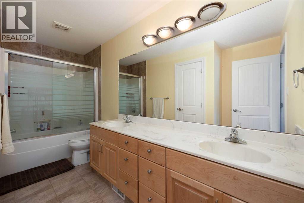 179 Peterson Lane, Fort McMurray