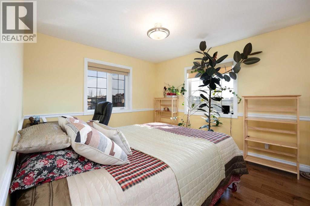 179 Peterson Lane, Fort McMurray