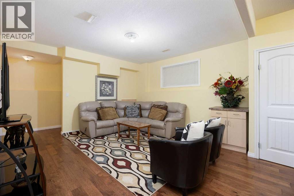 179 Peterson Lane, Fort McMurray