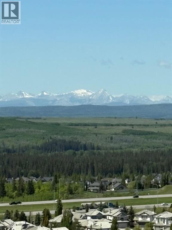 Single Family House for Sale in  Springbluff Heights SW Springbank Hill Calgary 