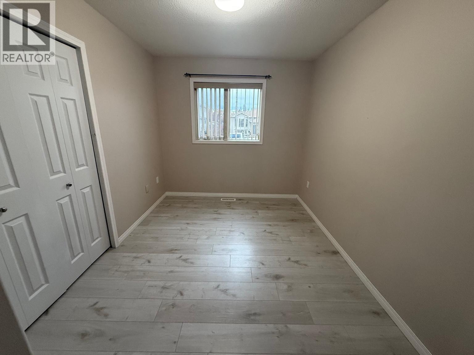 5516 W 57 STREET, Fort Nelson