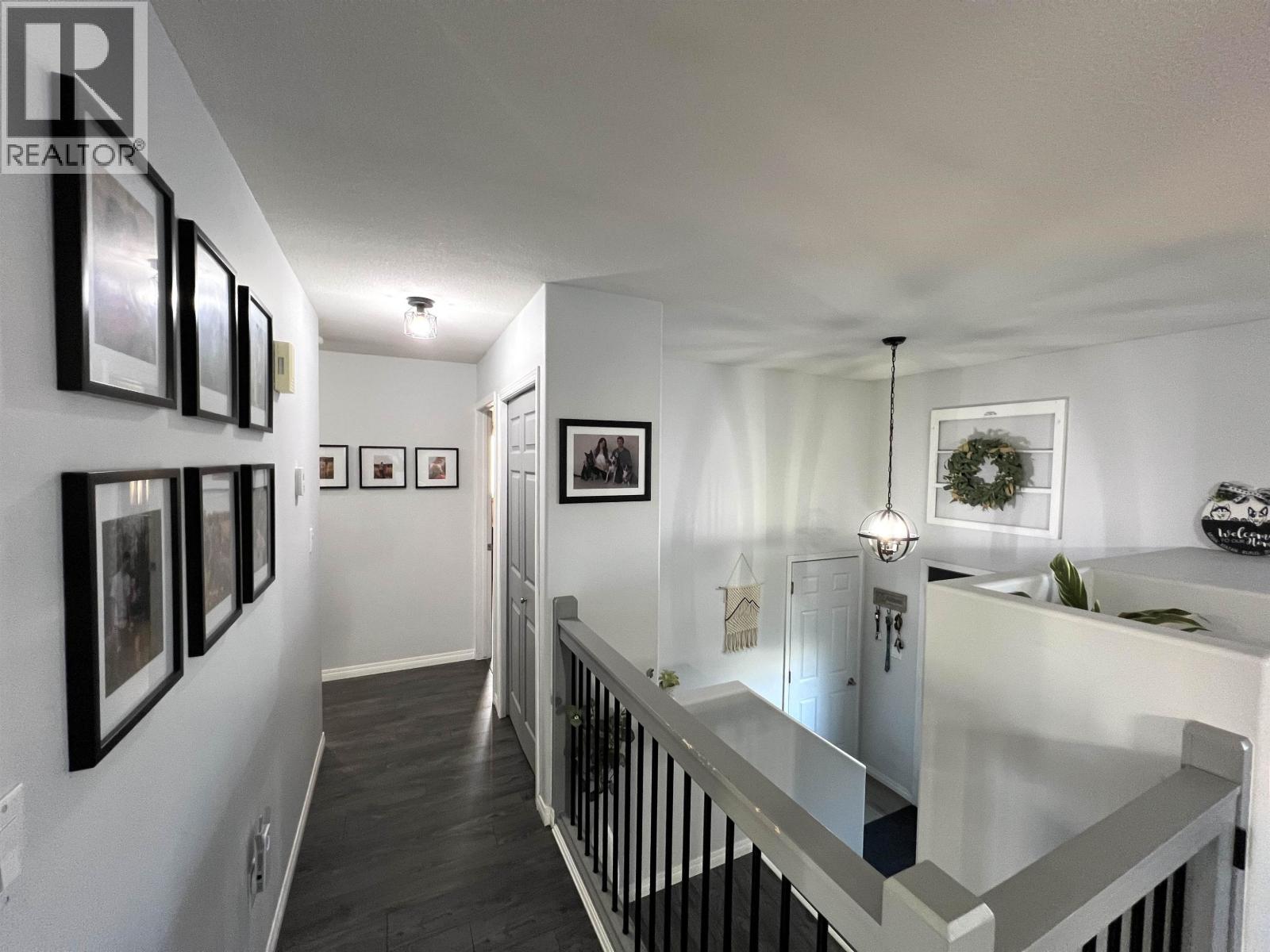 5516 W 57 STREET, Fort Nelson