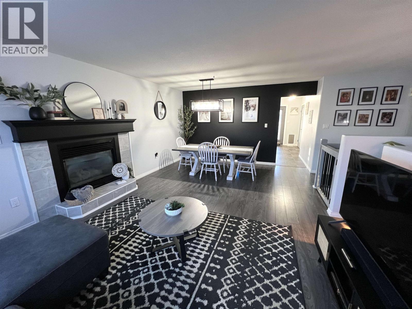 5516 W 57 STREET, Fort Nelson