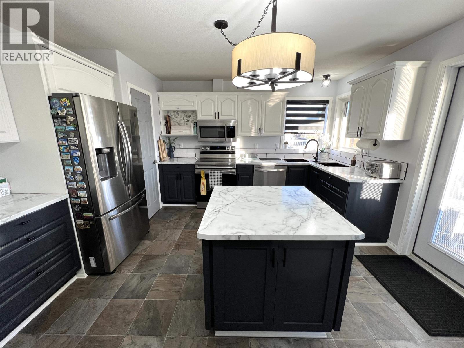 5516 W 57 STREET, Fort Nelson