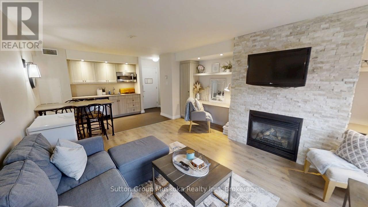 52-308 – 1235 DEERHURST DRIVE