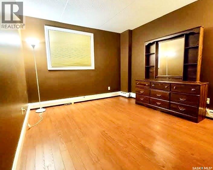 #12 47 CENTENNIAL STREET - 11