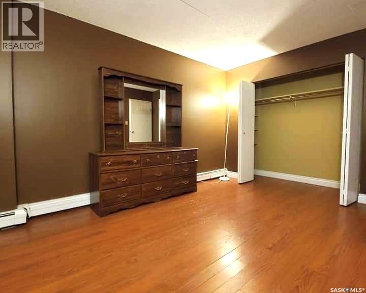 #12 47 CENTENNIAL STREET - 12