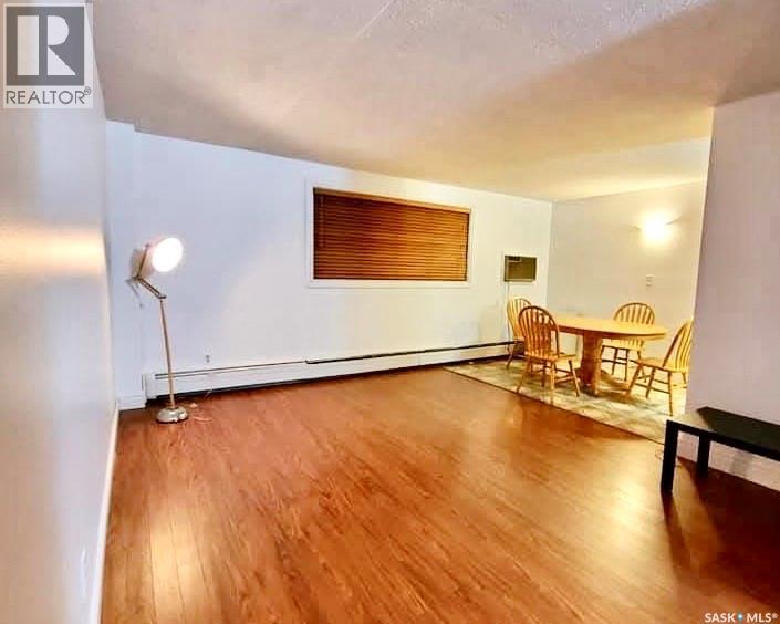 #12 47 CENTENNIAL STREET - Image 3