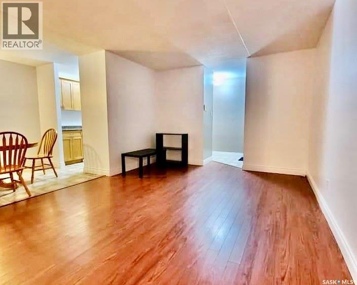 #12 47 CENTENNIAL STREET - 4