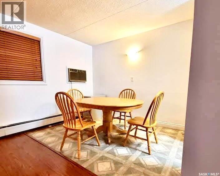 #12 47 CENTENNIAL STREET - 5