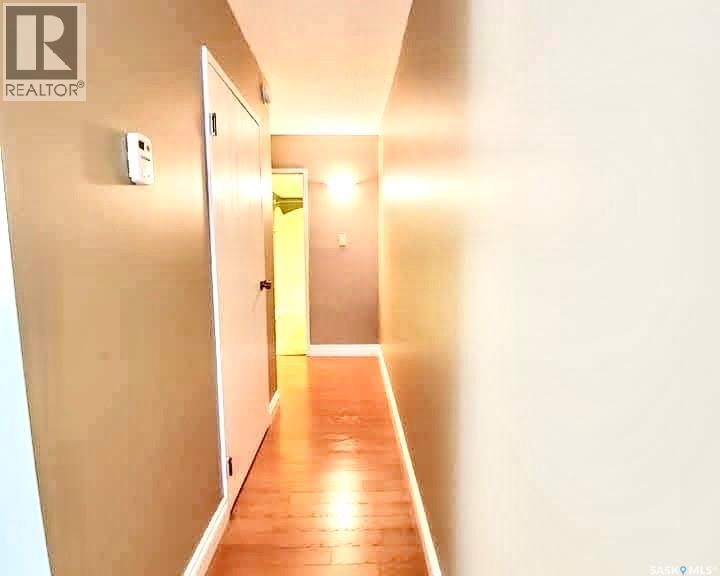 #12 47 CENTENNIAL STREET - 8