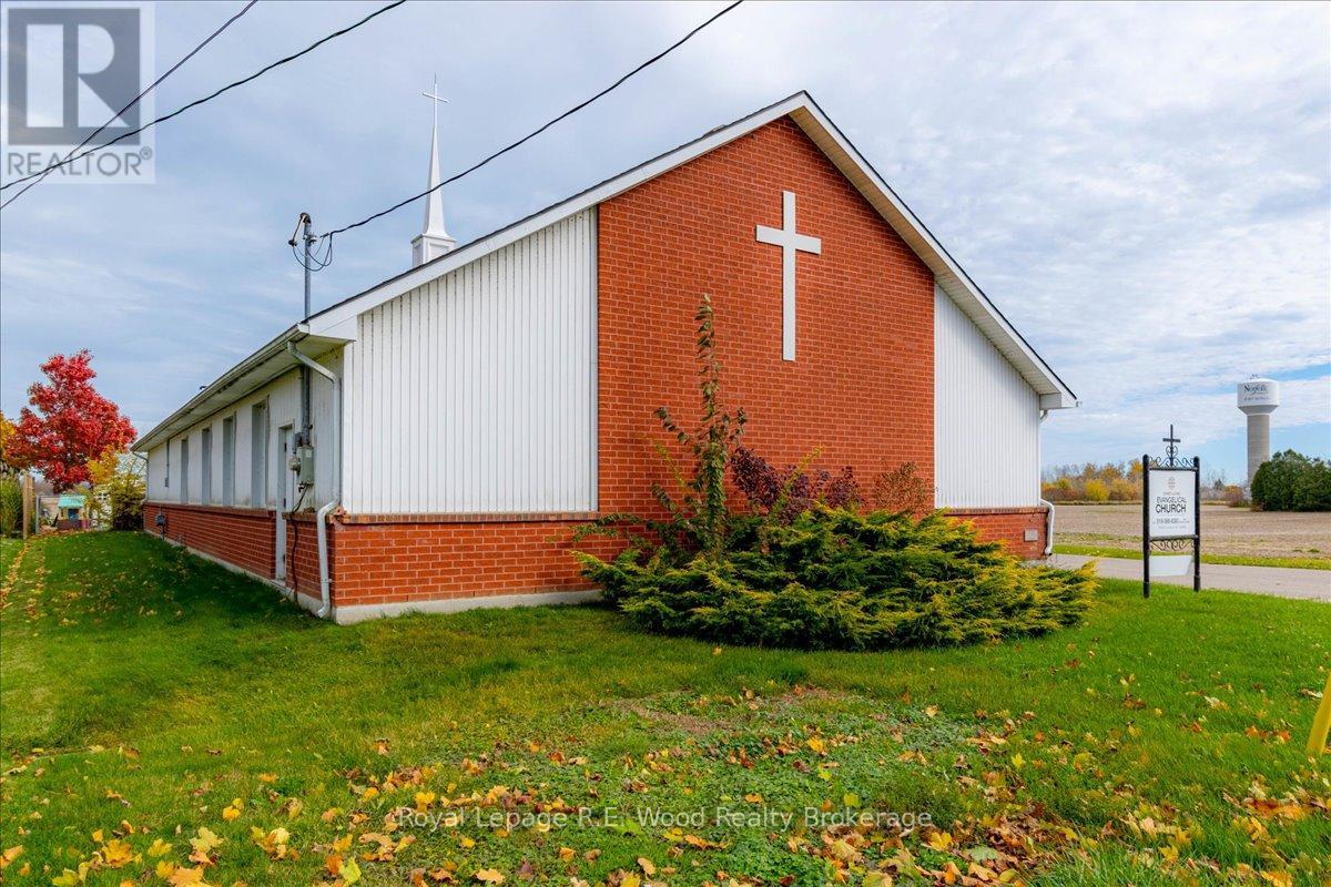 1140 BAY STREET - Photo 2 of 27, Norfolk (Port Rowan), Ontario