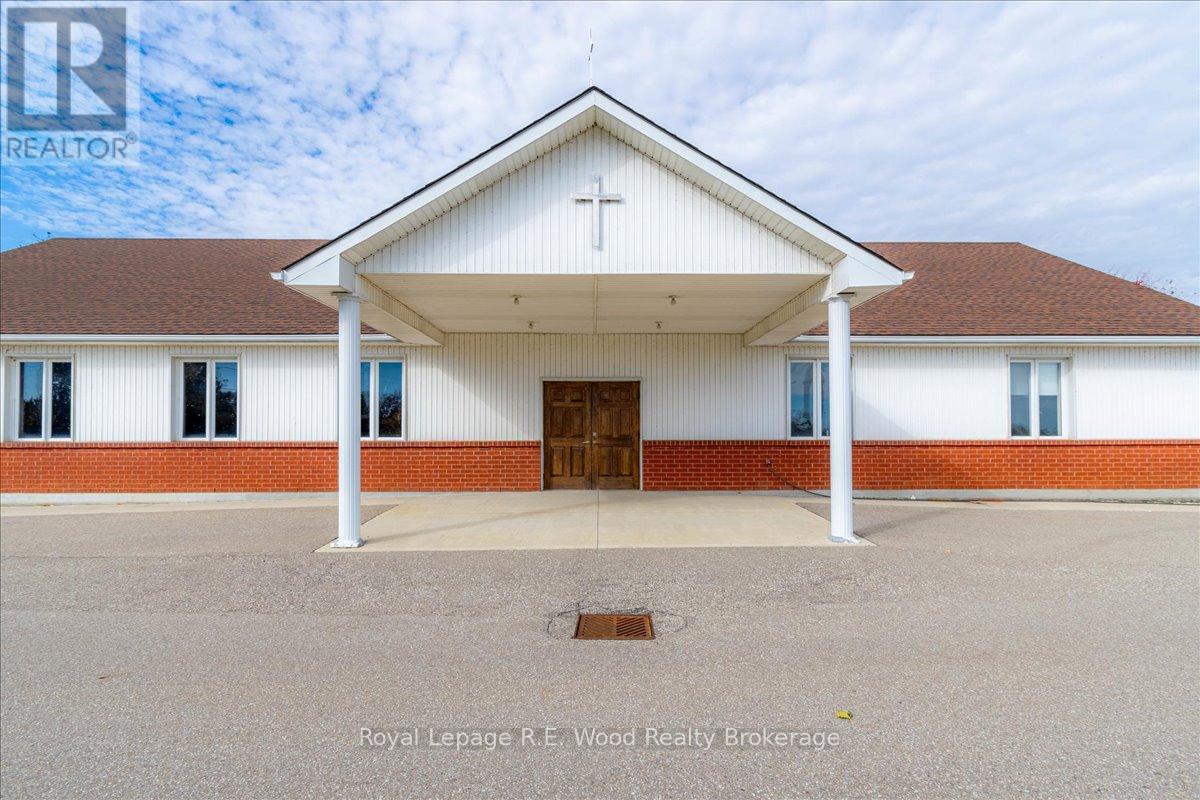 1140 BAY STREET - Photo 4 of 27, Norfolk (Port Rowan), Ontario